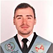 Me adapto a la edad y necesidades de cada niño/a